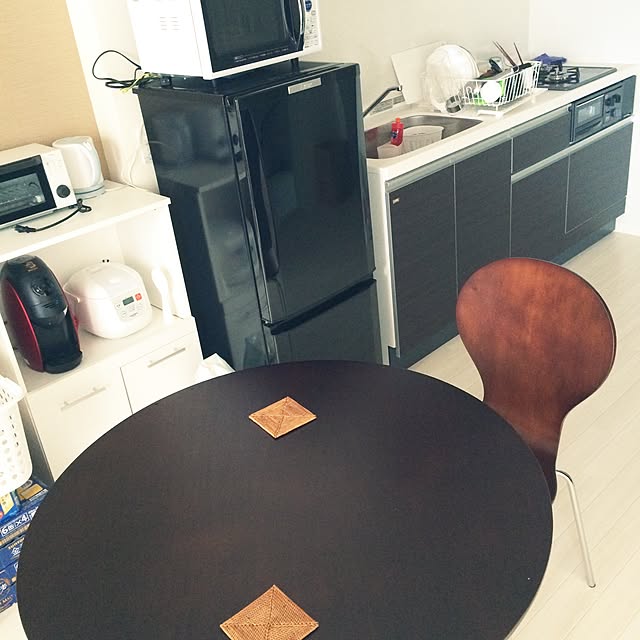 arinkoさんの実例写真