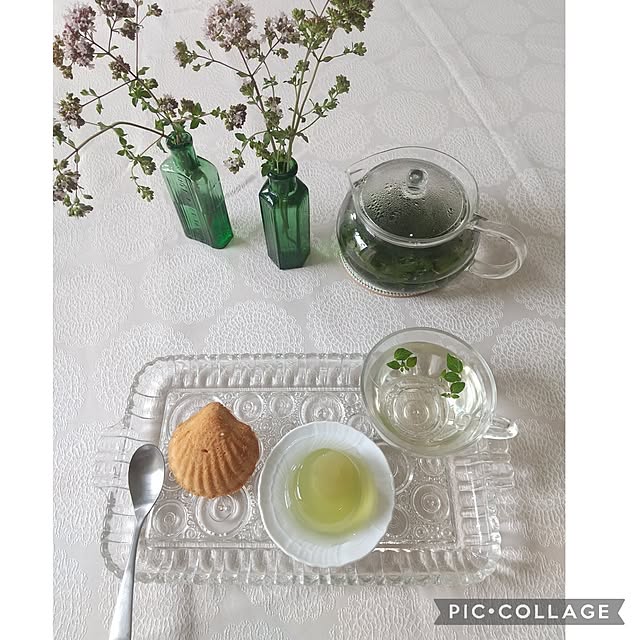Rさんの実例写真