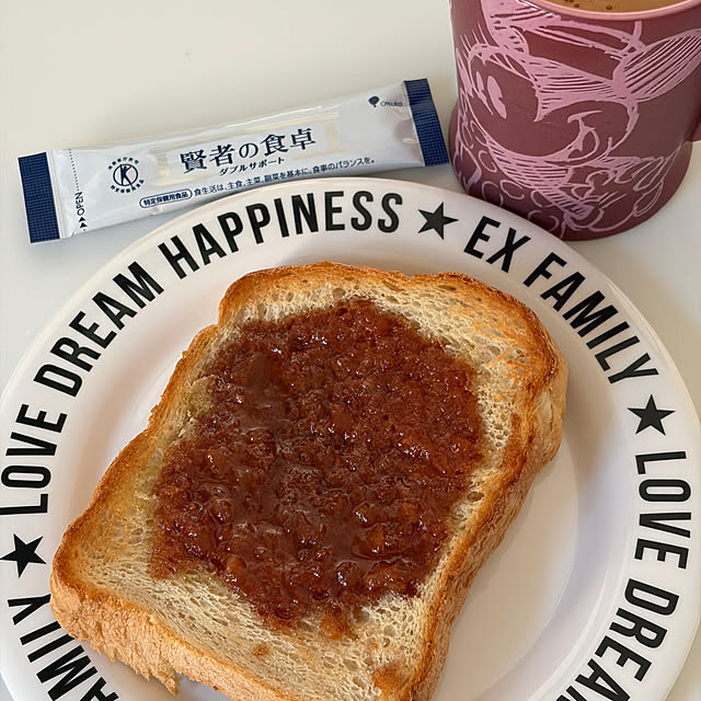 Misaさんの実例写真