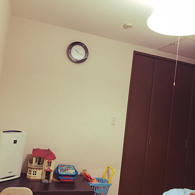 yumi.nさんの実例写真