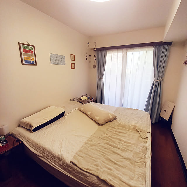 pyons_0105さんの実例写真