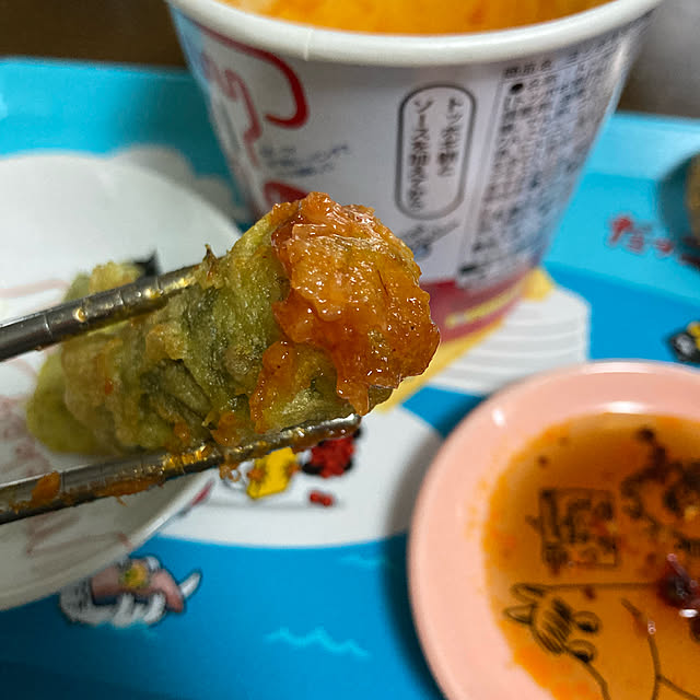 manduonmaさんの実例写真