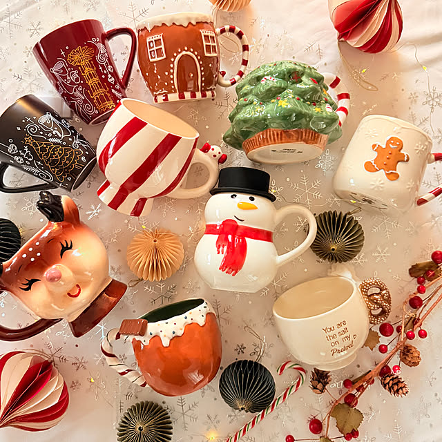 mri96さんの実例写真