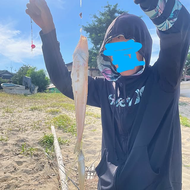 Rさんの部屋