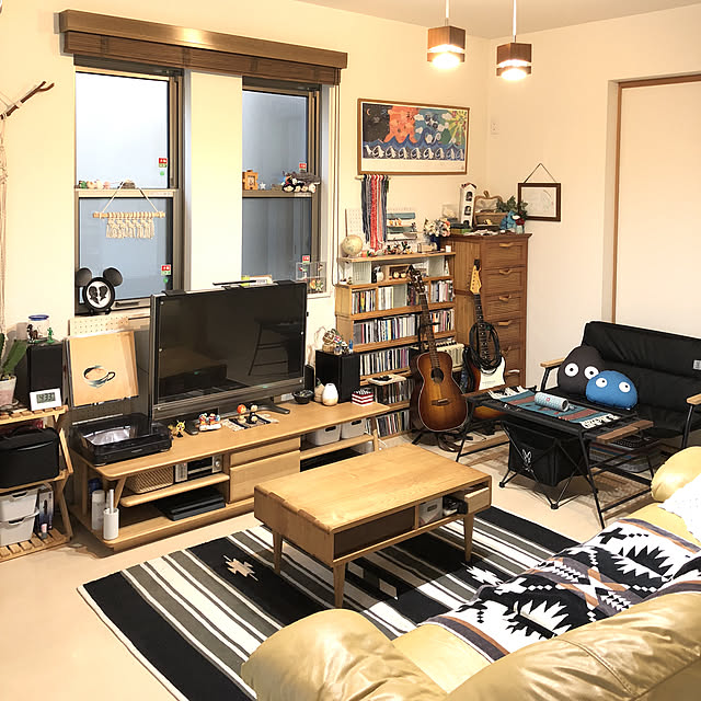 ainowa.さんの実例写真