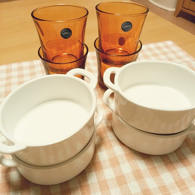 Teaさんの実例写真