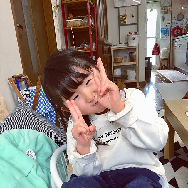 takakoさんの実例写真