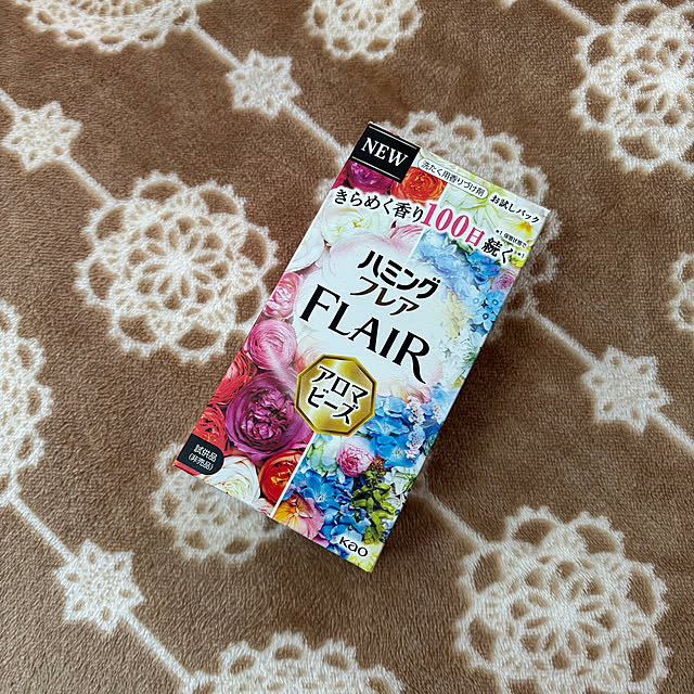 maayaさんの部屋