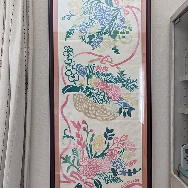 chiz3さんの部屋