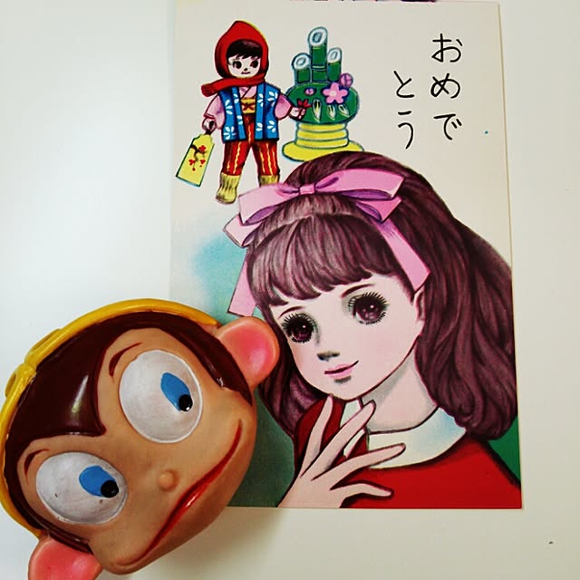hiroさんの実例写真
