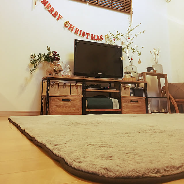 shimaさんの実例写真