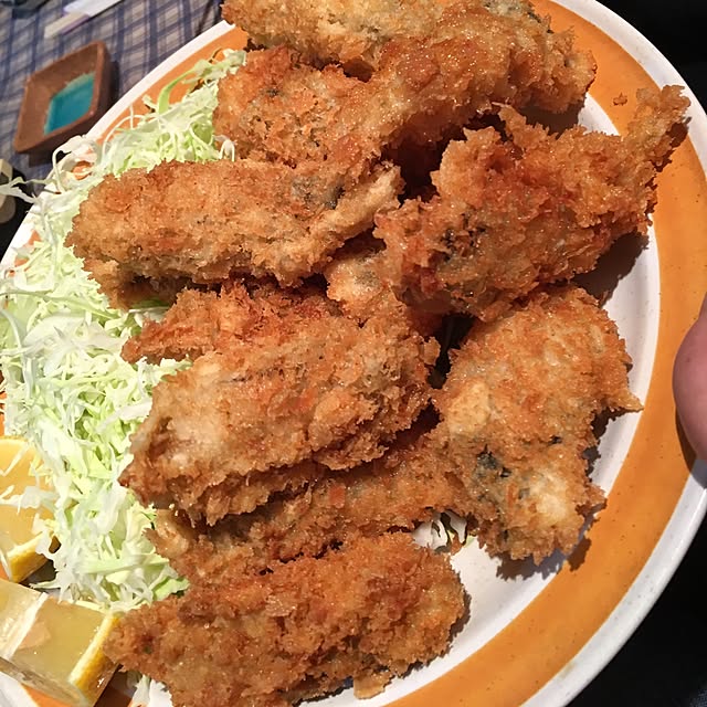 Jackyさんの実例写真