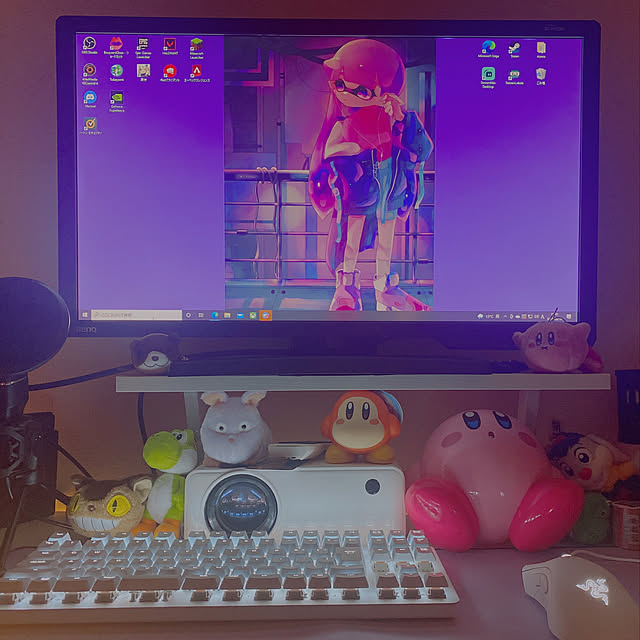 reboさんの実例写真