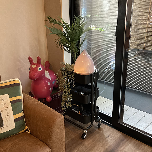 Mimmyさんの実例写真