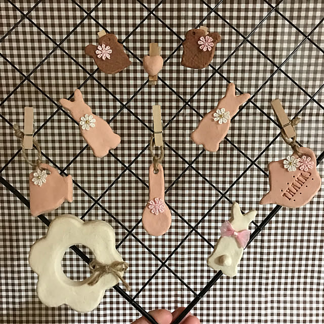 AKANEさんの実例写真