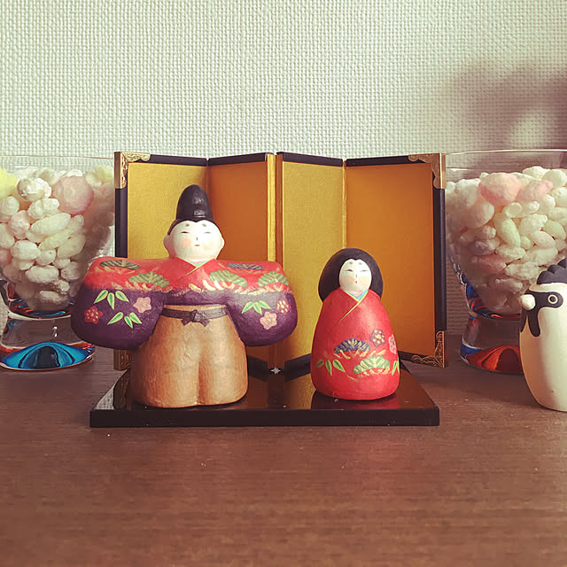 mari727さんの実例写真