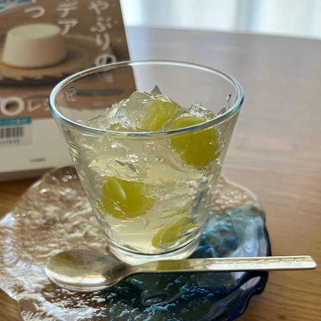 miyakoさんの部屋