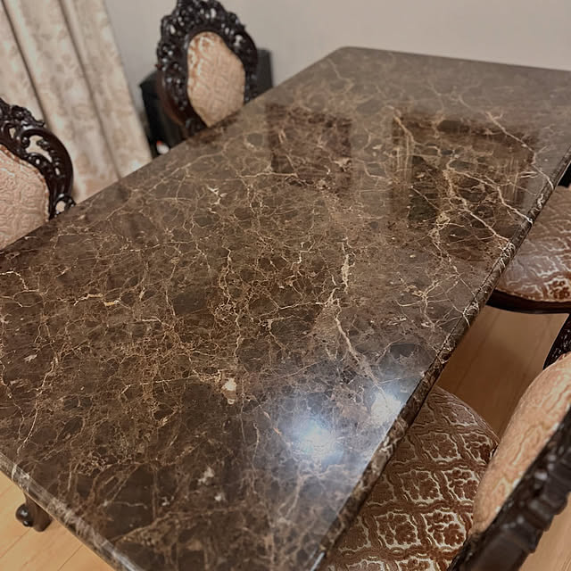 westhouse_galleryさんの部屋