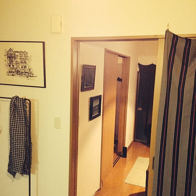 Naoki.さんの実例写真