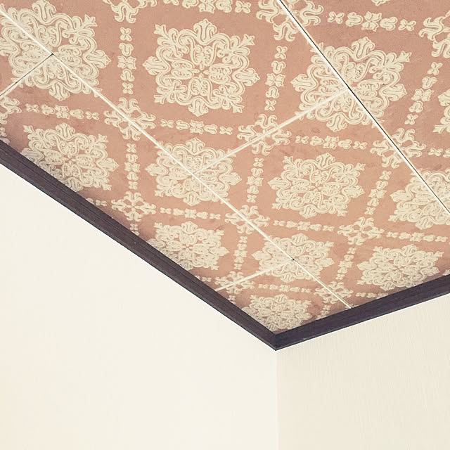zen_mさんの実例写真