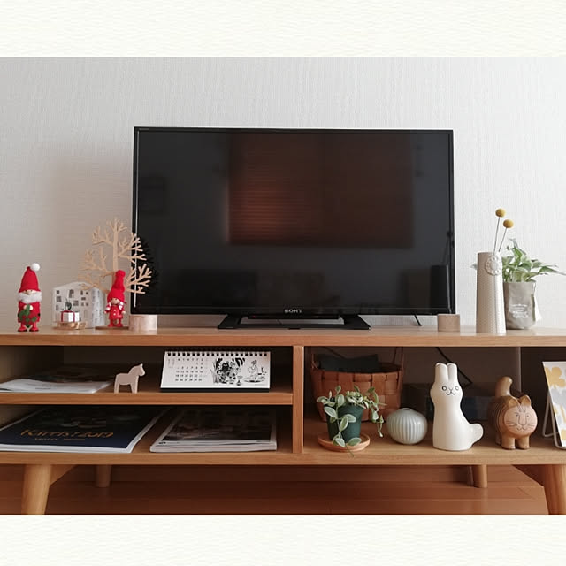 yukiさんの実例写真
