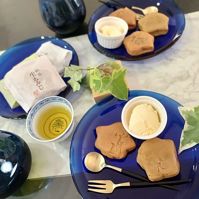 rikuerinka86さんの部屋