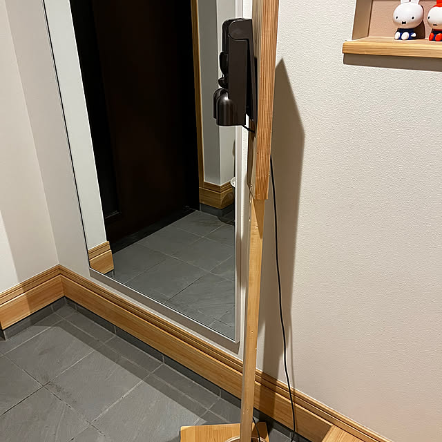 chen_ryoさんの部屋