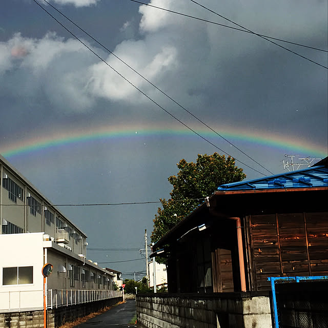 araimama-01170520さんの実例写真