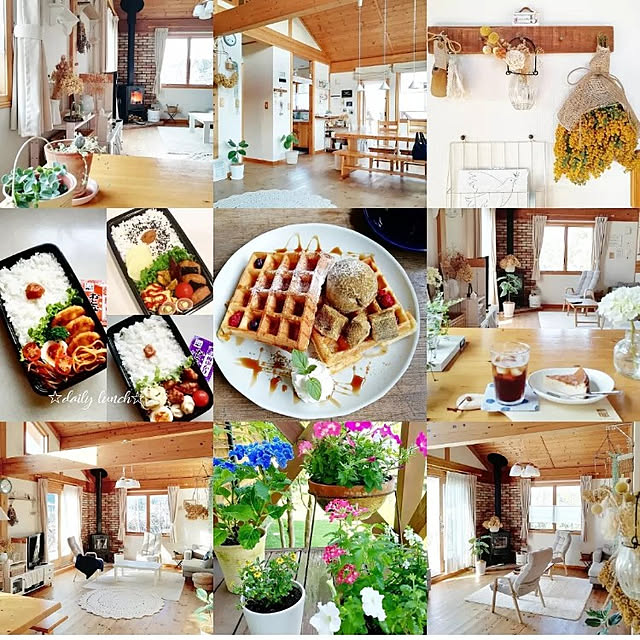 ai.happyplaceさんの実例写真