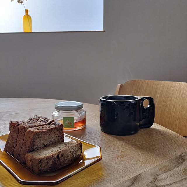 crepusculeさんの実例写真