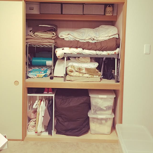 minさんの実例写真