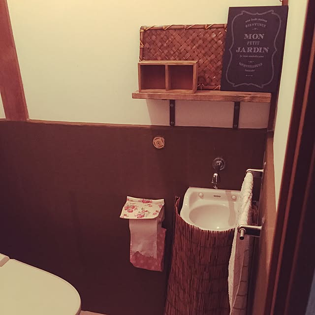 aotan.さんの実例写真
