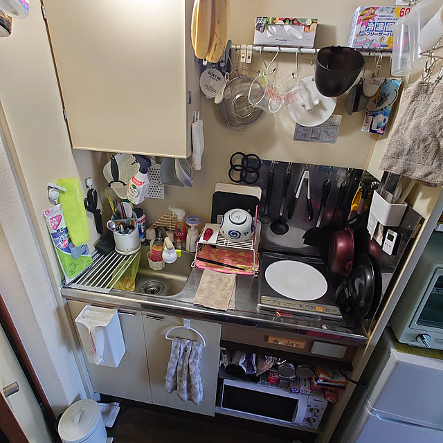ca50meさんの実例写真