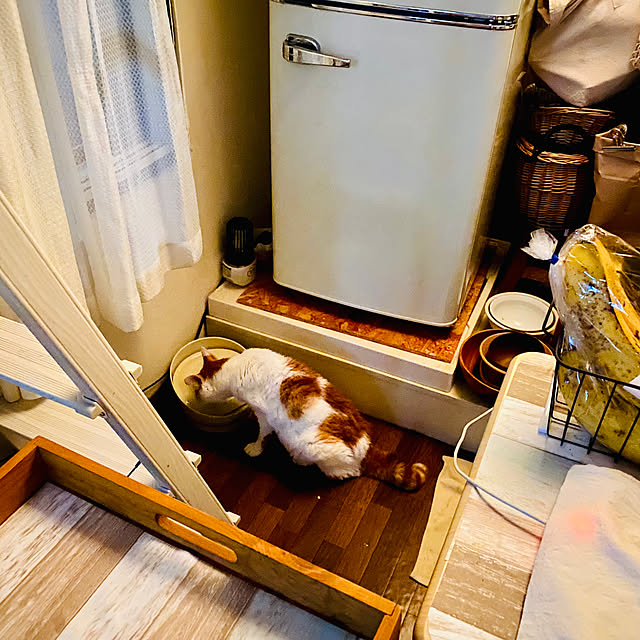 YUKAさんの部屋