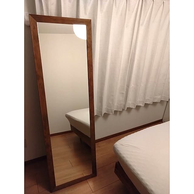 SENNOKIさんの実例写真