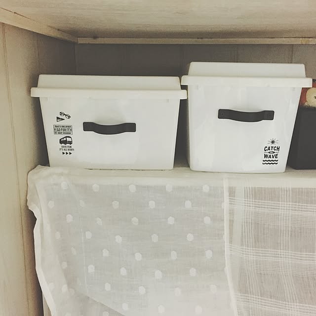 mo_om0v0さんの実例写真