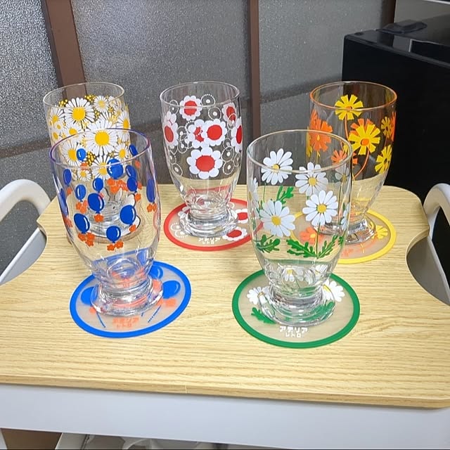 MIKNさんの実例写真