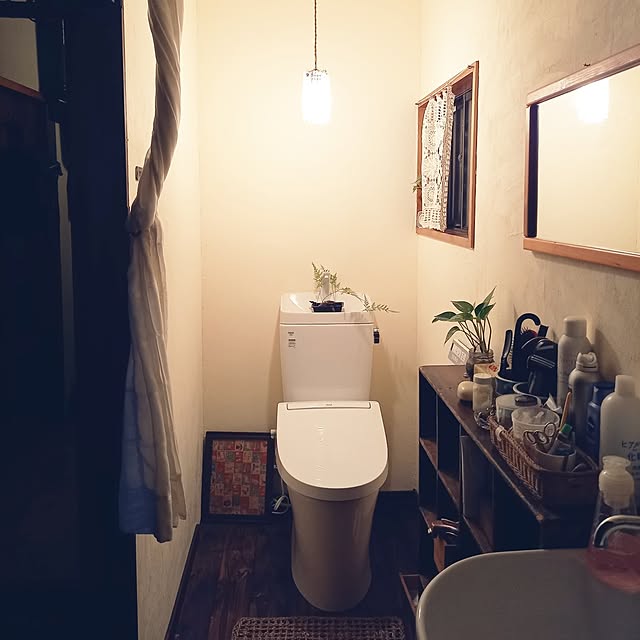 okube-さんの部屋