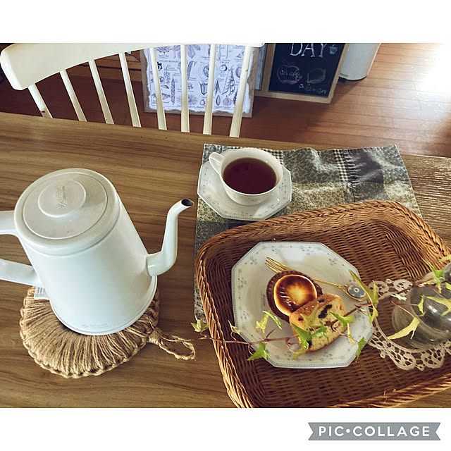CoCo0617さんの部屋