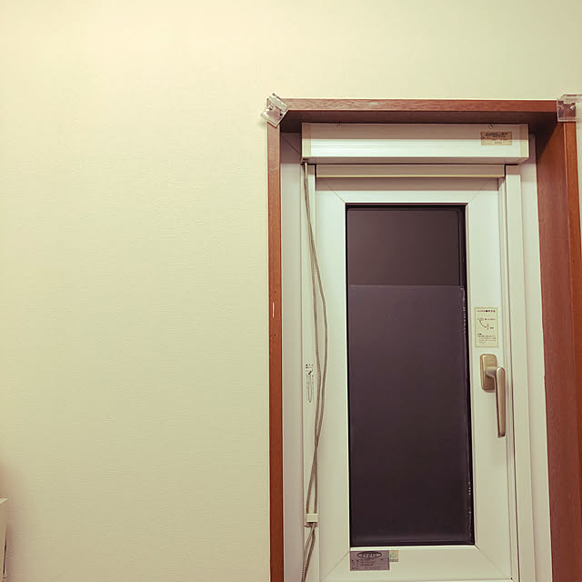 ayatyukiさんの実例写真