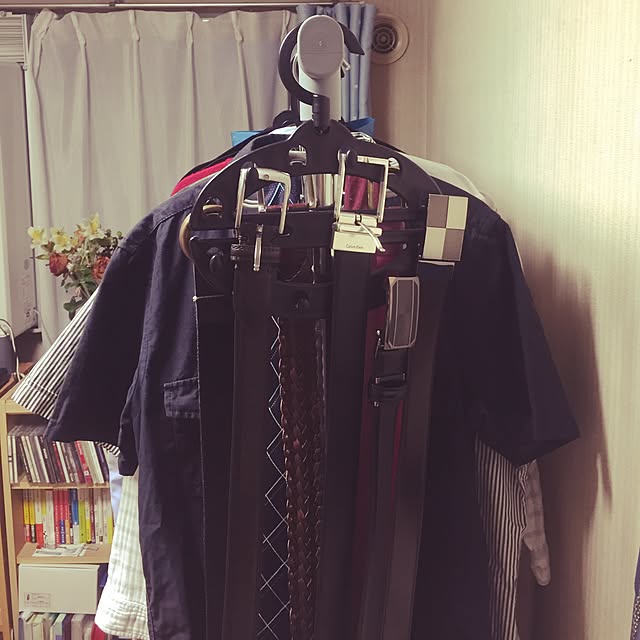 LOSKさんの実例写真