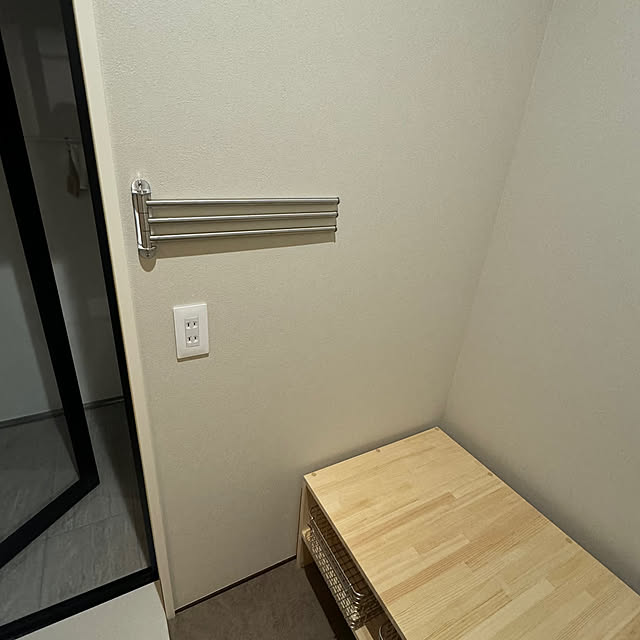 Minaさんの部屋