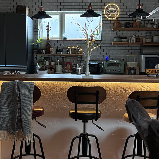 chibinoriさんの実例写真