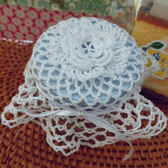 Hujikoさんの部屋