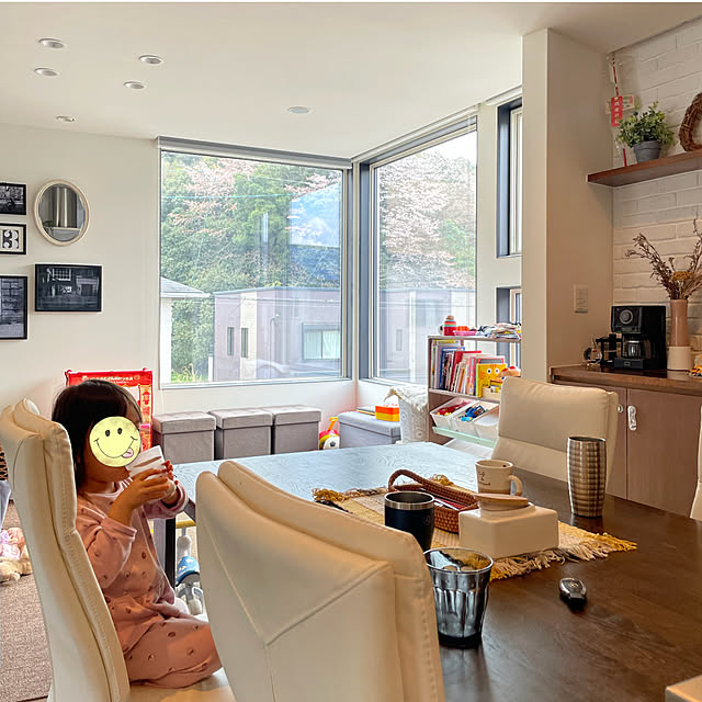 machaさんの部屋