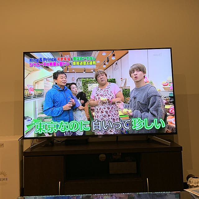 gulutoさんの実例写真