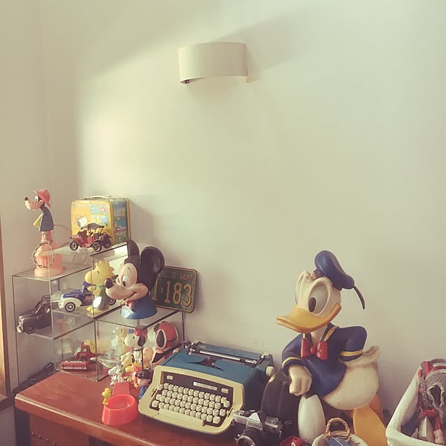 marshukeさんの実例写真