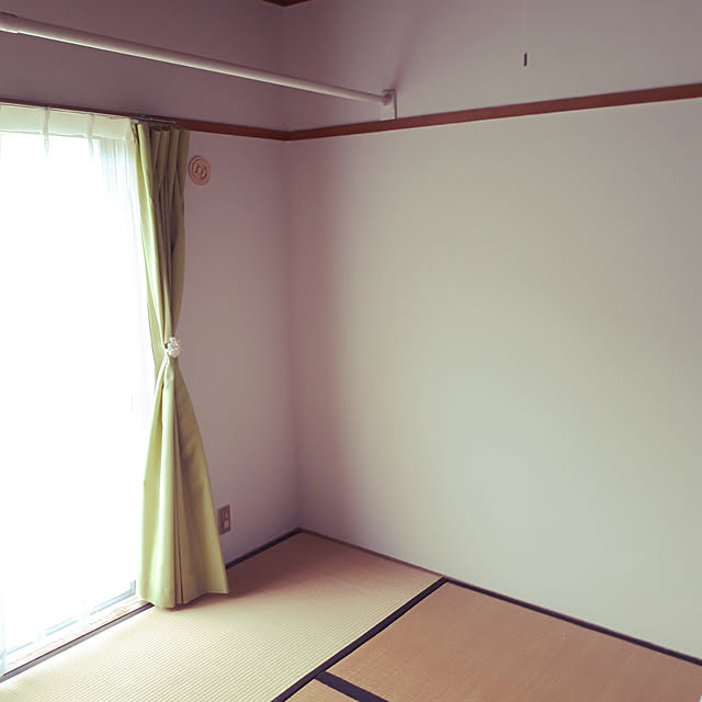 Ayaponさんの実例写真