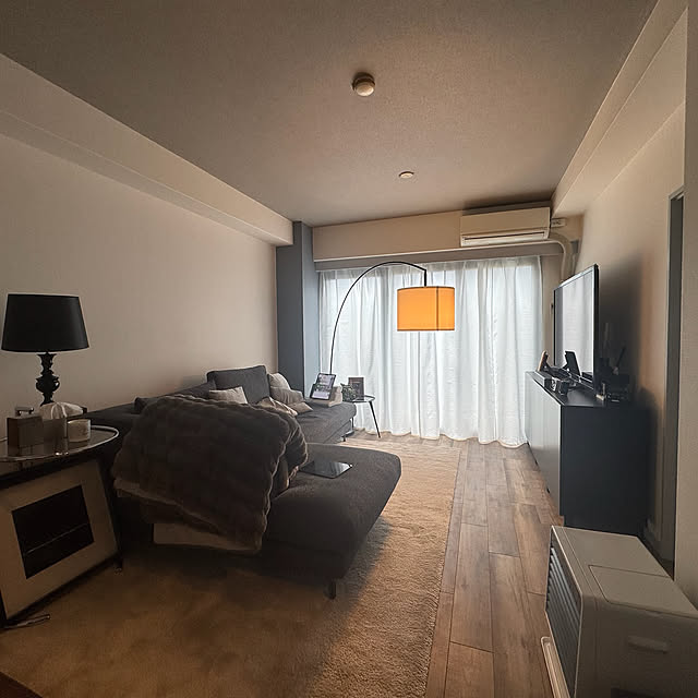 dianaさんの実例写真