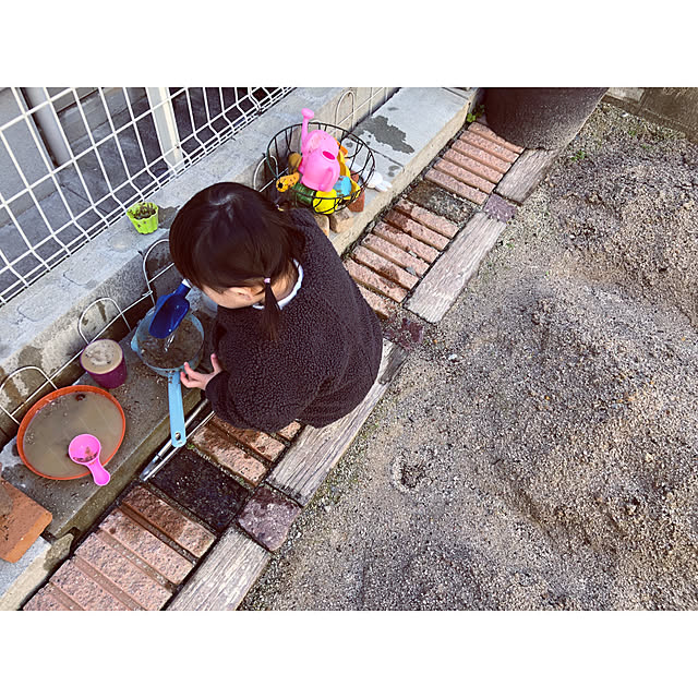 kaさんの実例写真